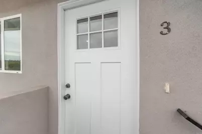 1835 Rios Avenue, Chula Vista, CA 91911 - Photo 39