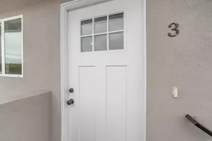 1835 Rios Ave, Chula Vista, CA 91911 - Photo 39