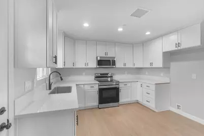 1835 Rios Avenue, Chula Vista, CA 91911 - Photo 43