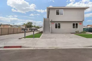 1835 Rios Ave, Chula Vista, CA 91911 - Photo 5