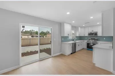 1835 Rios Avenue, Chula Vista, CA 91911 - Photo 19