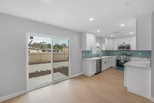 1835 Rios Ave, Chula Vista, CA 91911 - Photo 19