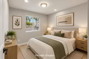 1835 Rios Ave, Chula Vista, CA 91911 - Photo 33