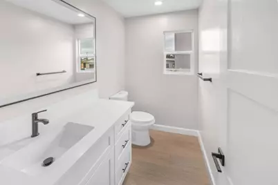 1835 Rios Avenue, Chula Vista, CA 91911 - Photo 17