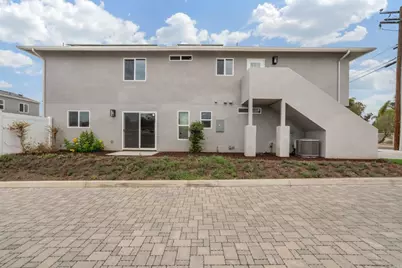 1835 Rios Avenue, Chula Vista, CA 91911 - Photo 7