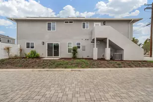 1835 Rios Ave, Chula Vista, CA 91911 - Photo 7