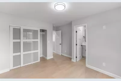 1835 Rios Avenue, Chula Vista, CA 91911 - Photo 25