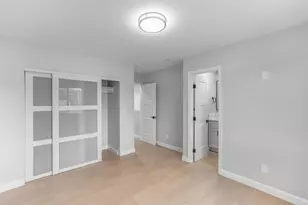1835 Rios Ave, Chula Vista, CA 91911 - Photo 25