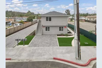 1835 Rios Avenue, Chula Vista, CA 91911 - Photo 3