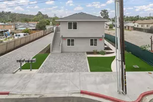 1835 Rios Ave, Chula Vista, CA 91911 - Photo 3