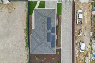 1835 Rios Ave, Chula Vista, CA 91911 - Photo 47