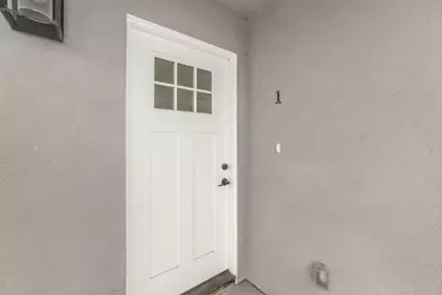 1835 Rios Avenue, Chula Vista, CA 91911 - Photo 9