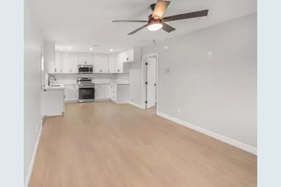 1835 Rios Avenue, Chula Vista, CA 91911 - Photo 41