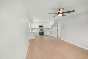 1835 Rios Ave, Chula Vista, CA 91911 - Photo 41