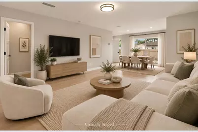 1835 Rios Avenue, Chula Vista, CA 91911 - Photo 11