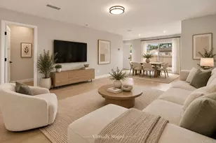 1835 Rios Ave, Chula Vista, CA 91911 - Photo 11