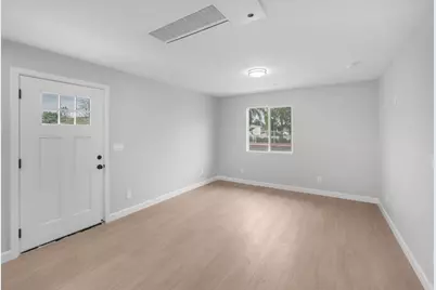1835 Rios Avenue, Chula Vista, CA 91911 - Photo 35