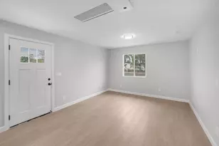 1835 Rios Ave, Chula Vista, CA 91911 - Photo 35