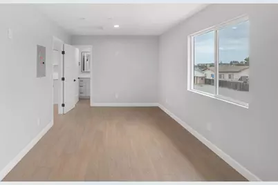 1835 Rios Avenue, Chula Vista, CA 91911 - Photo 45