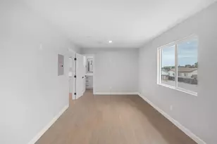 1835 Rios Ave, Chula Vista, CA 91911 - Photo 45