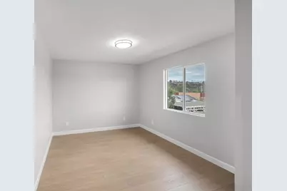 1835 Rios Avenue, Chula Vista, CA 91911 - Photo 27