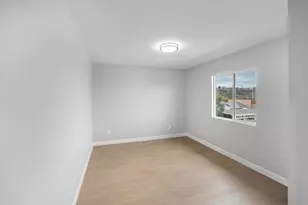 1835 Rios Ave, Chula Vista, CA 91911 - Photo 27