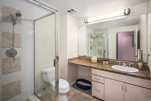 555 Front Street, San Diego, CA 92101 - Photo 3