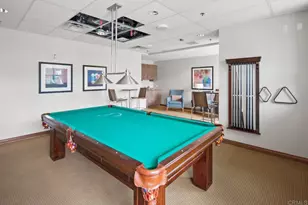 555 Front Street, San Diego, CA 92101 - Photo 23