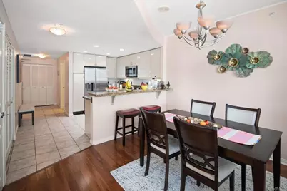 555 Front Street #1201, San Diego, CA 92101 - Photo 7