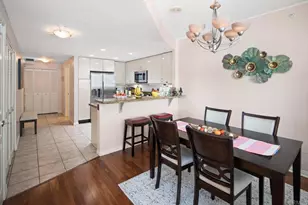 555 Front Street, San Diego, CA 92101 - Photo 7