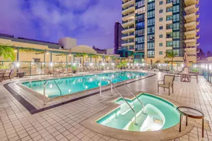 555 Front Street, San Diego, CA 92101 - Photo 25