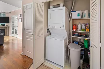 555 Front Street #1201, San Diego, CA 92101 - Photo 13
