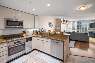 555 Front Street, San Diego, CA 92101 - Photo 5