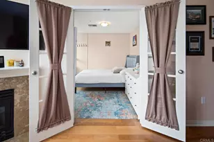 555 Front Street, San Diego, CA 92101 - Photo 11