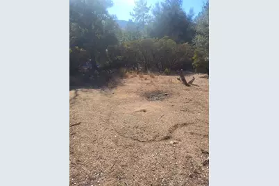 0 Valley View Trail, Pine Valley, CA 91962 - Photo 5