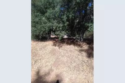 0 Valley View Trail, Pine Valley, CA 91962 - Photo 1
