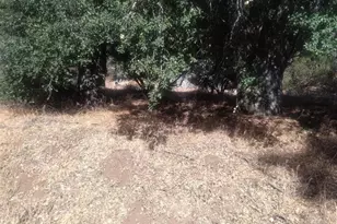 0 Valley View Trail, Pine Valley, CA 91962 - Photo 1