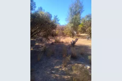 0 Valley View Trail, Pine Valley, CA 91962 - Photo 3