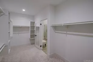 11256 Sherrard Way, San Diego, CA 92131 - Photo 27