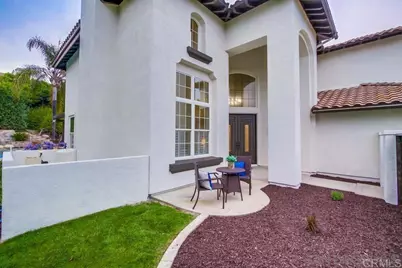 11256 Sherrard Way, San Diego, CA 92131 - Photo 13