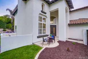 11256 Sherrard Way, San Diego, CA 92131 - Photo 13