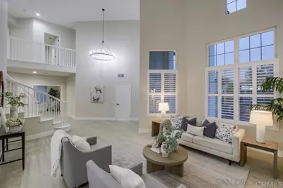 11256 Sherrard Way, San Diego, CA 92131 - Photo 29