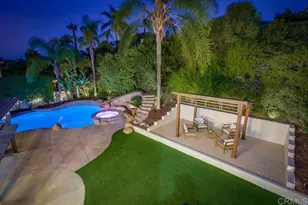 11256 Sherrard Way, San Diego, CA 92131 - Photo 21