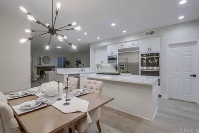 11256 Sherrard Way, San Diego, CA 92131 - Photo 5