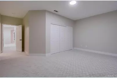 11256 Sherrard Way, San Diego, CA 92131 - Photo 19