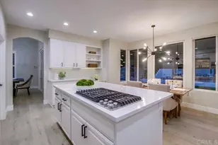 11256 Sherrard Way, San Diego, CA 92131 - Photo 37