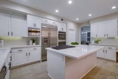 11256 Sherrard Way, San Diego, CA 92131 - Photo 23