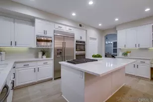 11256 Sherrard Way, San Diego, CA 92131 - Photo 23