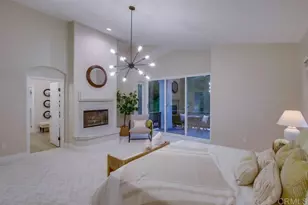 11256 Sherrard Way, San Diego, CA 92131 - Photo 31