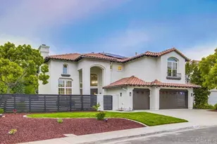 11256 Sherrard Way, San Diego, CA 92131 - Photo 57